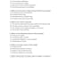tutor you in aerodynamics and help you understand flight principles